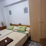Piso A 3 Minutos De La Playa Del Zapillo